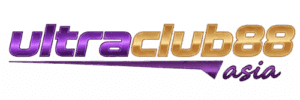 ultraclub88 asia logo